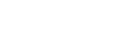 Boulangerie La Rochelle